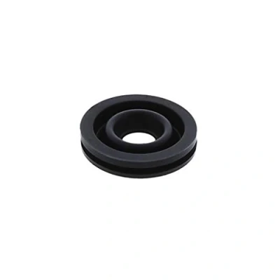 Image of Vaillant EcoTEC Plus/Pro Gasket 0020039723 Genuine Part