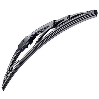 Image of Replacement FITS TO Toyota Aygo Hatchback 2005 2014 Windscreen Wiper Blade Kit