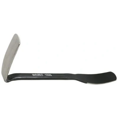 Image of HAZET 1930 455 mm General Purpose Spoon Multi Colour