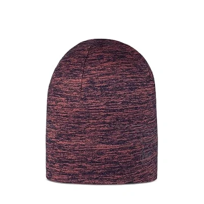 Image of Buff Beanie DryFlx Unisex adults