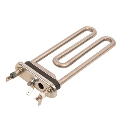 Image of Genuine Hotpoint Washing Machine Heating Element 1700W C00094715