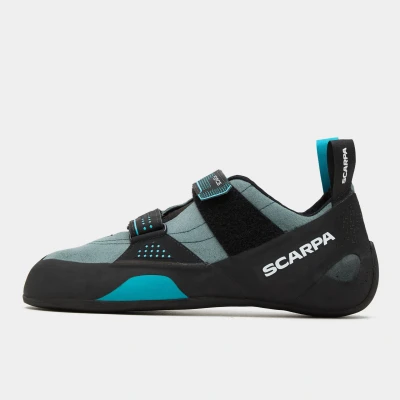Image of Men&#039;s Force Climbing Shoe