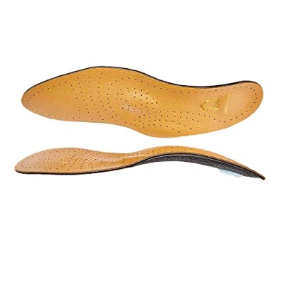 Image of Corrective Insoles (44/45)