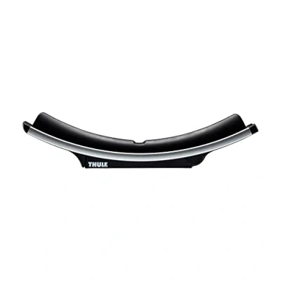 Image of Thule K Guard