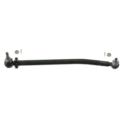 Image of 6764600105, 6764600605, 6764601105, 6764601505, A6764600105 Centre Rod Assembly FEBI BILSTEIN 09308