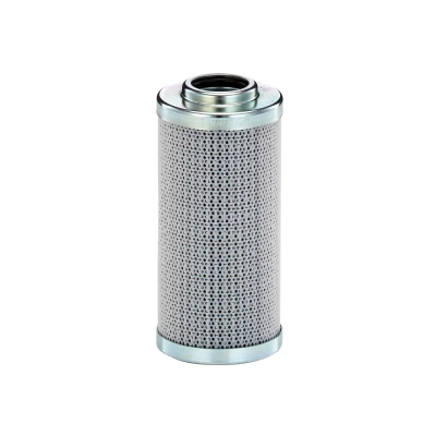 Image of 587595D1 Filter, operating hydraulics MANN FILTER HD 601 56mm
