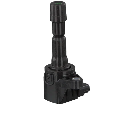 Image of 30520RB0003, 30520RB0013, 30520RB0S01 Ignition coil FEBI BILSTEIN 107759 3 HONDA: CIVIC 8 Hatchback, 9, Jazz