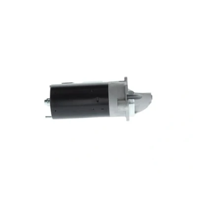Image of 03G911023AX Starter motor BOSCH 1 986 S00 725 12V 2kW 9 30,50 rechts 82,5mm AUDI: A4 B7 Avant, Saloon, B6/B7 Convertible, SEAT: Exeo ST