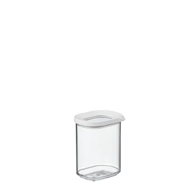 Image of Mepal Storage Jar Modula 375 ml