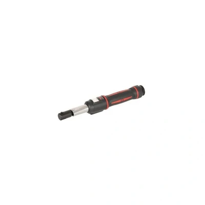 Image of Norbar Pro 15 Torque Handle 16mm 3 15N.M (N.m Scale Only)