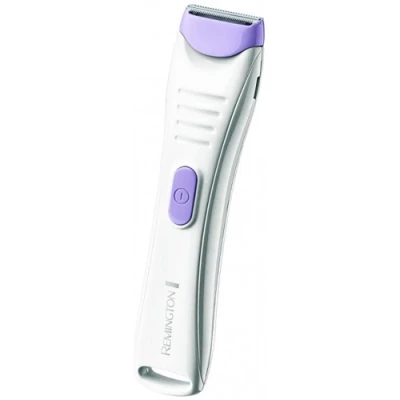 Image of Remington Cordless Bikini Trimmer