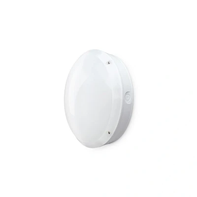 Image of JCC RadiaLED Rapid Pro 12W/16W/20W CCT Bulkhead No Rim