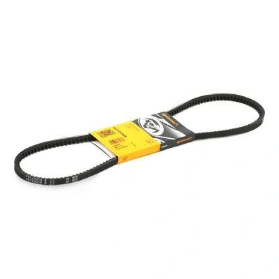 Image of 11231279479, 11232241172, 11232243046, 1312097, 22406134 V Belt CONTITECH AVX10X1000 1000mm VOLVO: 760 Saloon, 940 I 740 Saloon