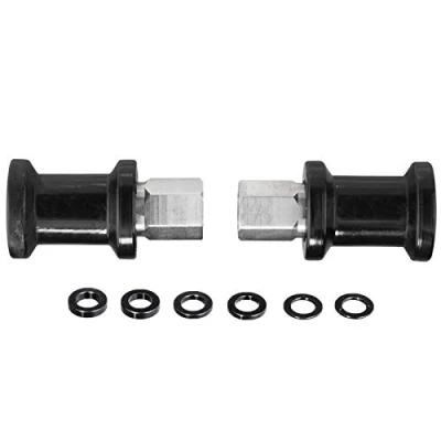 Image of Topeak Hub Gear Hardware