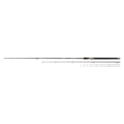 Image of Matrix Ethos XRC Feeder 3,00m rod