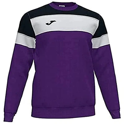 Image of Joma Crew IV Hoodies Men