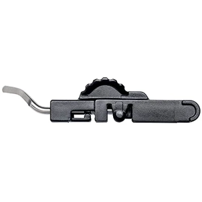 Image of Knipex Deburring tool for 90 31 02 39 V02