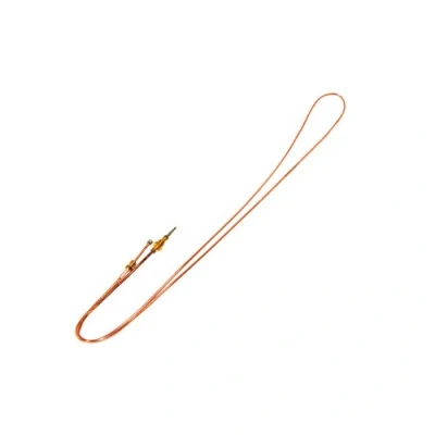 Image of Beko 230100020 Belling Flavel Leisure New World Stoves Oven Main Top Thermocouple