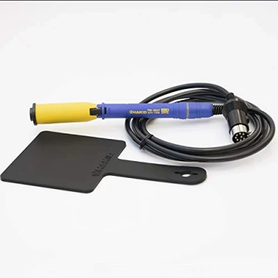 Image of Hakko FM2027 01 Soldering Iron
