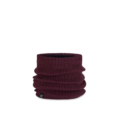 Image of Buff Neckwear Knitted &amp; Fleece Lan youth Unisex