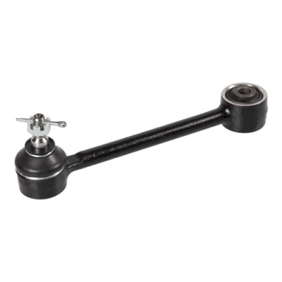 Image of 552501H000, 552501H000S1, 552502H000, 552502H000S1 Suspension arm FEBI BILSTEIN 170760 HYUNDAI: i30 I Hatchback, Estate, KIA: cee‘d Hatchback