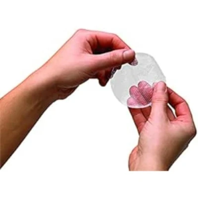 Image of Mueller More Skin (7.5cm Circles (25))