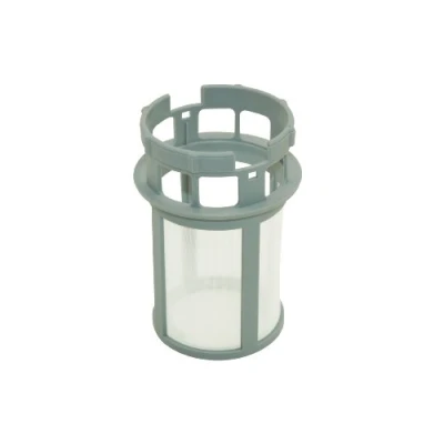 Image of Hotpoint Creda SCHOLTES Dishwasher Outer C00256571 Accessory/MGD/Enemy Deer End Filter