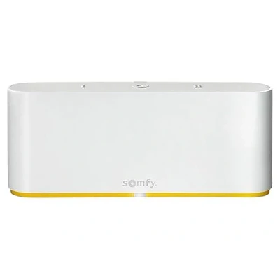 Image of Somfy 1870594 TaHoma Switch Smart device for home automation management