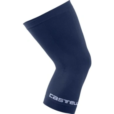 Image of Castelli Pro Seamless Knee Warmers