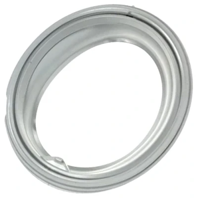 Image of Door Seal for Candy Washing Machine 41037847