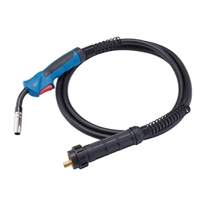 Image of Draper MIG Welding Torch, 3m