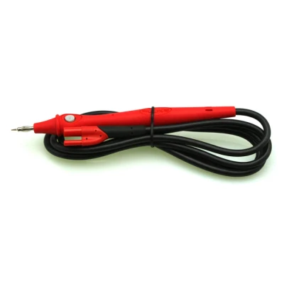 Image of Fluke TP165X Remote Control Probe