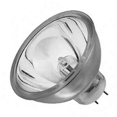 Image of GE DED 13.8V 85W