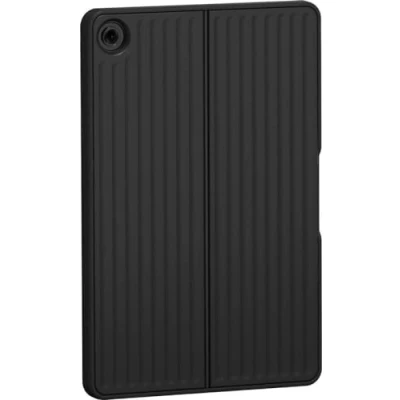 Image of Samsung Tab A9+Reinforced cover 27,9 cm (11&quot;) Nero