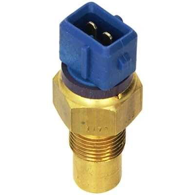 Image of Intermotor 53250 Temperature Transmitter/ Switch