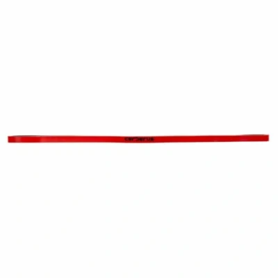 Image of CERBERUS Strength Short Resistance Band 6.4mm (2.3 9.1kg Resistance)
