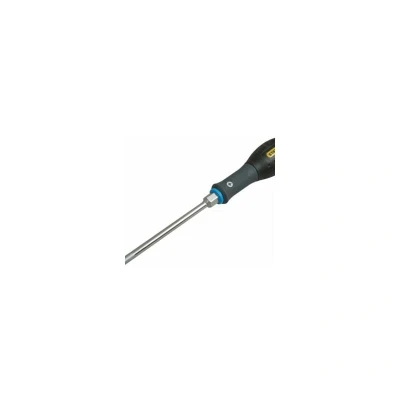 Image of FatMax® Bolster Screwdriver Pozi Tip PZ3 x 150mm
