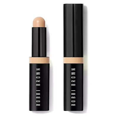Image of Bobbi Brown Skin Concealer Stick warm ivory