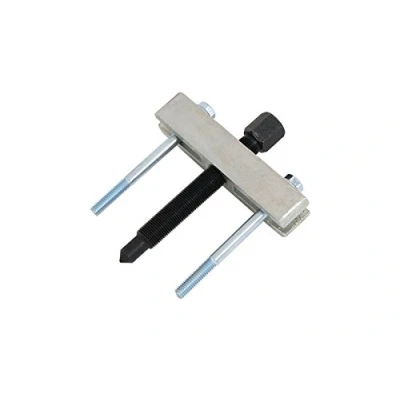 Image of Timing Gear Puller