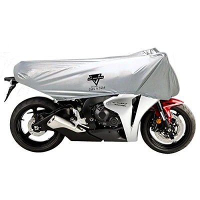 Image of Nelson Rigg UV 2000 03 LG powersports vehicle covers
