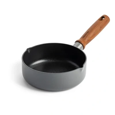 Image of GreenPan Saucepan 2 pouring spouts Mayflower Pro ø 16 cm / 1.6 Liter