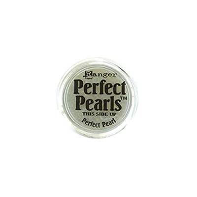 Image of Ranger Perfect Pearls, Pearl