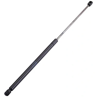 Image of 4A9827552 Tailgate strut STABILUS // LIFT O MAT 8306BQ 450N 647mm AUDI: A6 C4 Avant, Saloon
