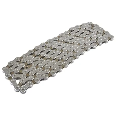 Image of Shimano CN HG54 10 Speed HG X Chain