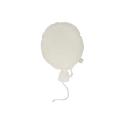 Image of Jollein 717 600 67035 wall decoration Fabric balloon biscuit