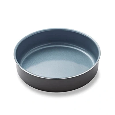 Image of Tower Freedom 24cm Saute Pan Graphite