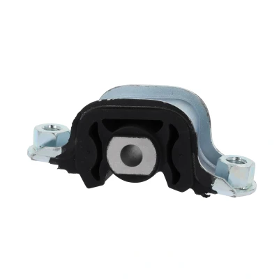 Image of 1308696080 Gearbox Mount CORTECO 21653138 CITROËN: Relay I Van, FIAT: Ducato II Minibus