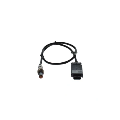 Image of 04L907805BT, 04L907807BT, 04L907807GA NOx Sensor, urea injection BOSCH 0 281 008 779