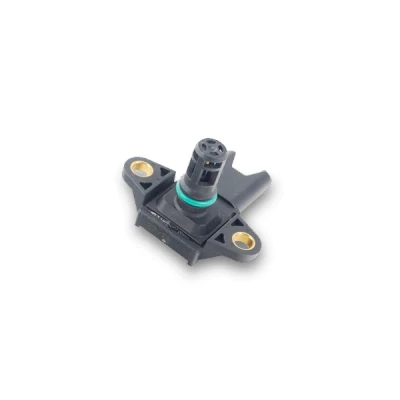 Image of 3553892 Sensors FAE 15132 PEUGEOT: 207 Hatchback, 208 I 3008 I, VOLVO: V50, V60 V40 FORD: MONDEO 4, FIESTA 6, Galaxy Mk2 MPV