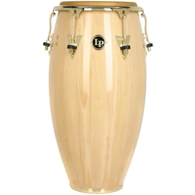 Image of Latin Percussion Conga Classic 11 3/4 Inch LP559X AW